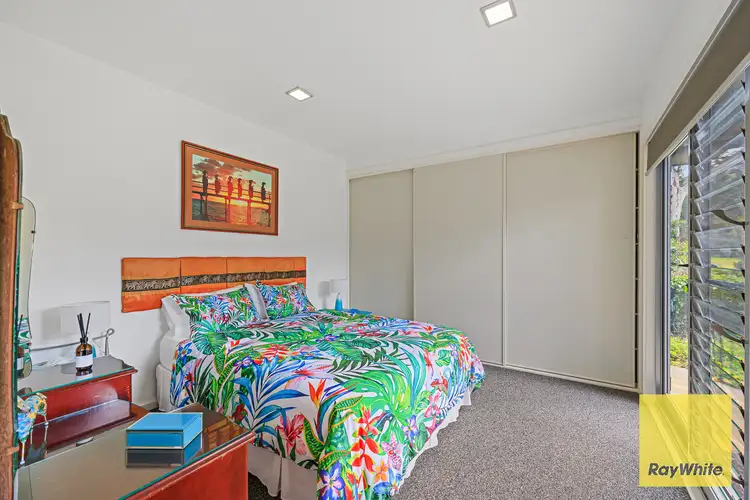 Fifth view of Homely house listing, 19 Victoria St, Toora VIC 3962