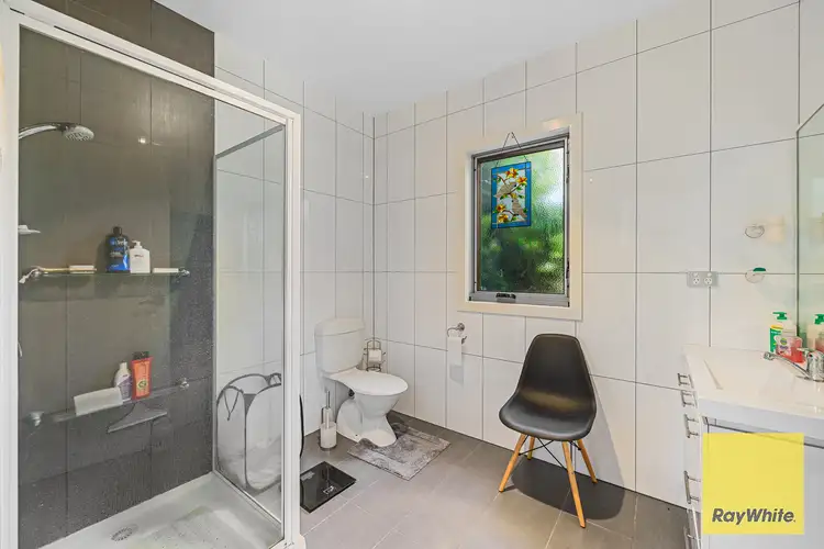 Sixth view of Homely house listing, 19 Victoria St, Toora VIC 3962