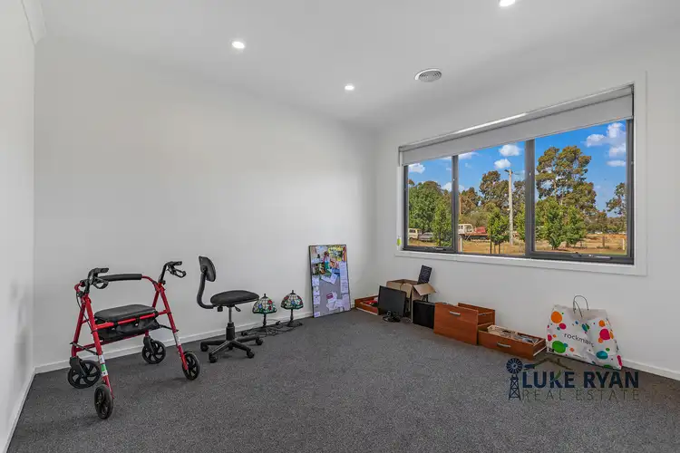 Third view of Homely house listing, 56B Market St, Lockington VIC 3563