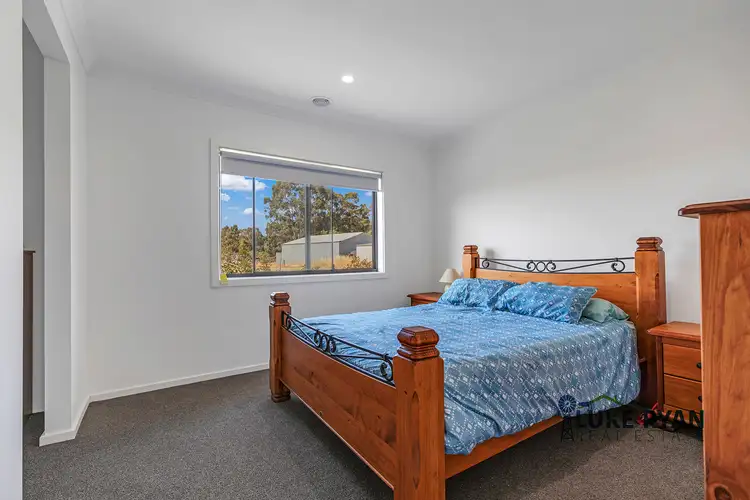 Fourth view of Homely house listing, 56B Market St, Lockington VIC 3563