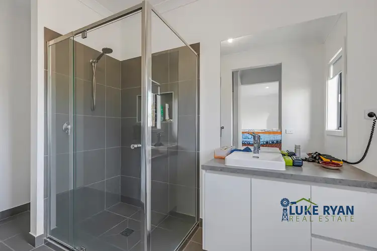 Fifth view of Homely house listing, 56B Market St, Lockington VIC 3563