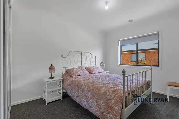 Seventh view of Homely house listing, 56B Market St, Lockington VIC 3563