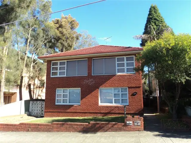 3/51 Gladstone Street, Kogarah NSW 2217