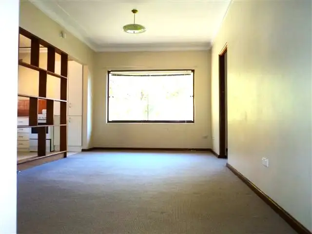 Second view of Homely unit listing, 3/51 Gladstone Street, Kogarah NSW 2217