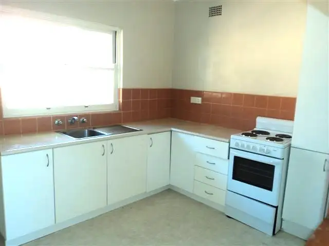 Third view of Homely unit listing, 3/51 Gladstone Street, Kogarah NSW 2217
