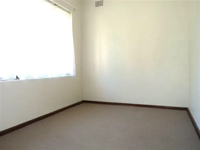 Fifth view of Homely unit listing, 3/51 Gladstone Street, Kogarah NSW 2217