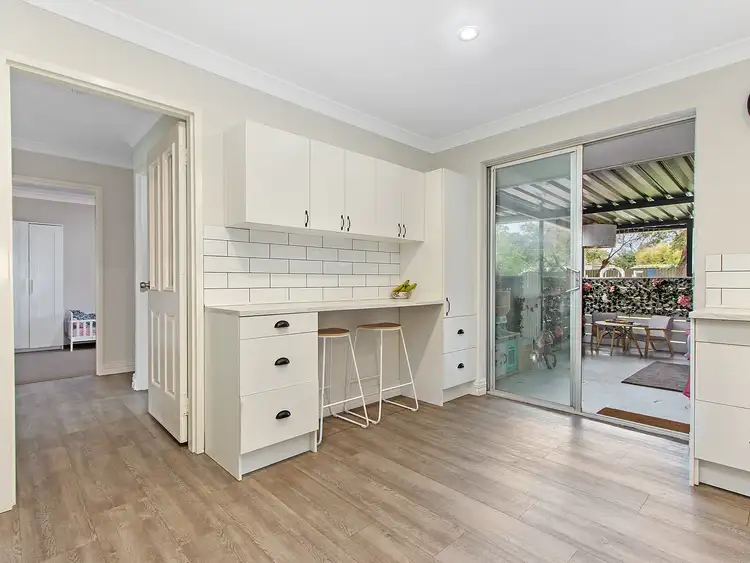 Fourth view of Homely house listing, 6 Karinga Road, San Remo WA 6210