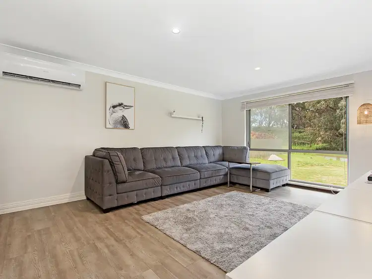 Fifth view of Homely house listing, 6 Karinga Road, San Remo WA 6210