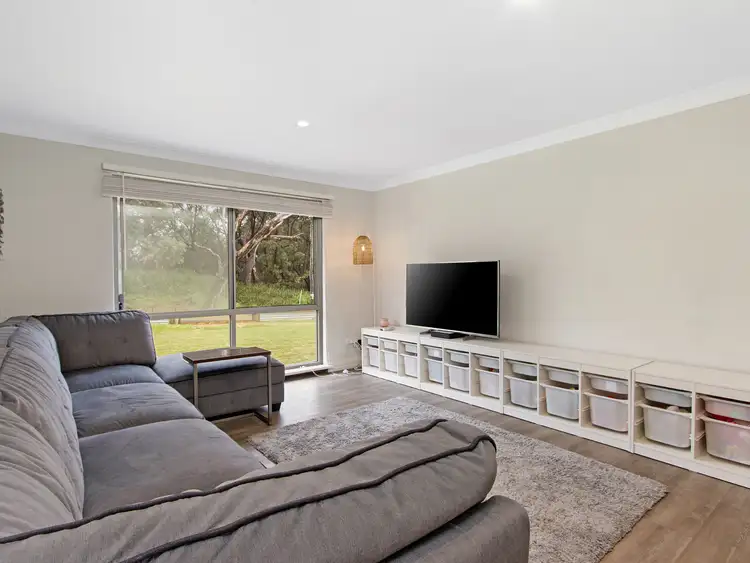 Sixth view of Homely house listing, 6 Karinga Road, San Remo WA 6210