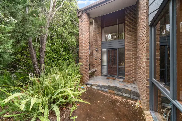 Main view of Homely house listing, 10 Helsal Court, Frankston VIC 3199