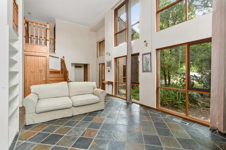 Fifth view of Homely house listing, 10 Helsal Court, Frankston VIC 3199