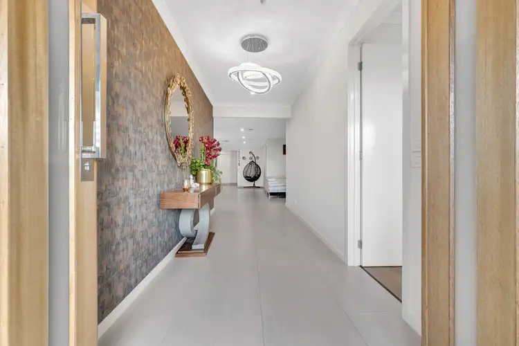 Third view of Homely house listing, 18 Moville Avenue, Truganina VIC 3029