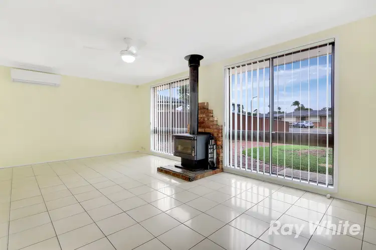 Third view of Homely house listing, 10 Palena Crescent, St Clair NSW 2759