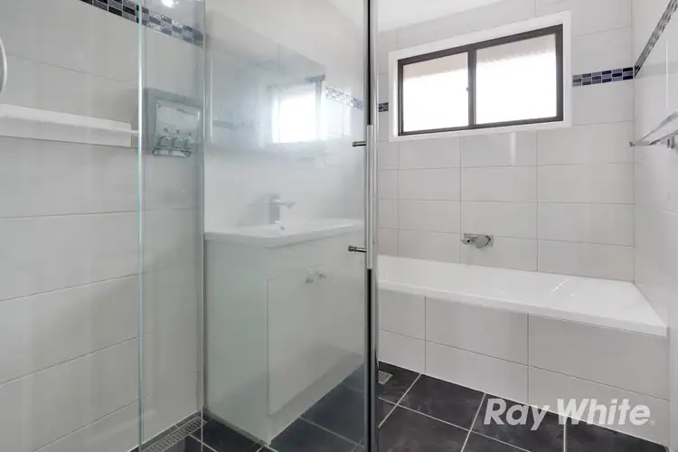 Fourth view of Homely house listing, 10 Palena Crescent, St Clair NSW 2759