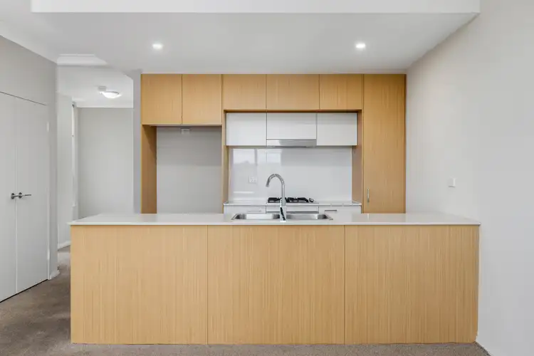Second view of Homely unit listing, 115/7 Durham Street, Mount Druitt NSW 2770