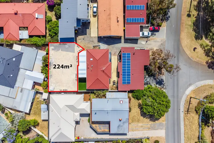 41C Freeth Road, Spearwood WA 6163