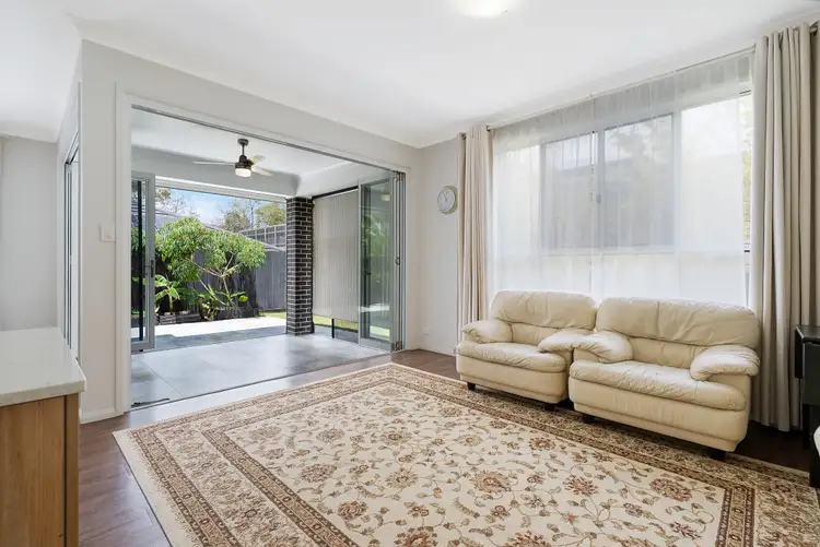 Sixth view of Homely house listing, 110 Armisfield Street, Doolandella QLD 4077