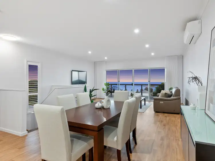 Third view of Homely house listing, 56 Stone Hut Circuit, Encounter Bay SA 5211