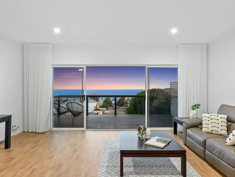 Fifth view of Homely house listing, 56 Stone Hut Circuit, Encounter Bay SA 5211