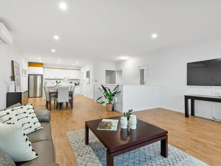 Sixth view of Homely house listing, 56 Stone Hut Circuit, Encounter Bay SA 5211