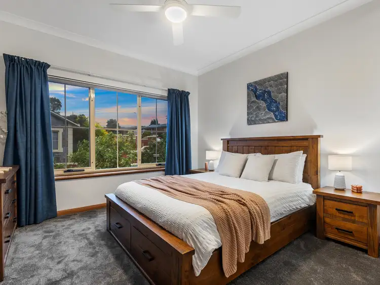 Fourth view of Homely house listing, 1/12 Lana Street, Reynella SA 5161