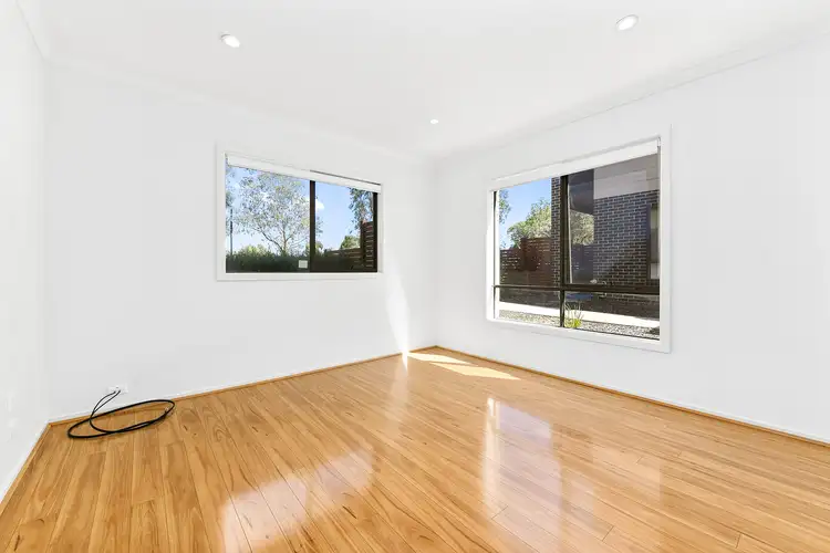 Fourth view of Homely house listing, 10 Demmie Mews, Lyndhurst VIC 3975