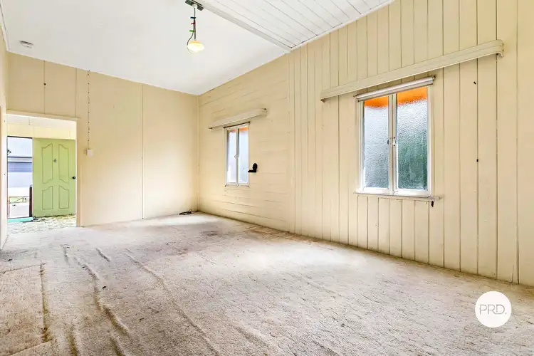 Seventh view of Homely house listing, 56 Richmond Lane, Maryborough QLD 4650