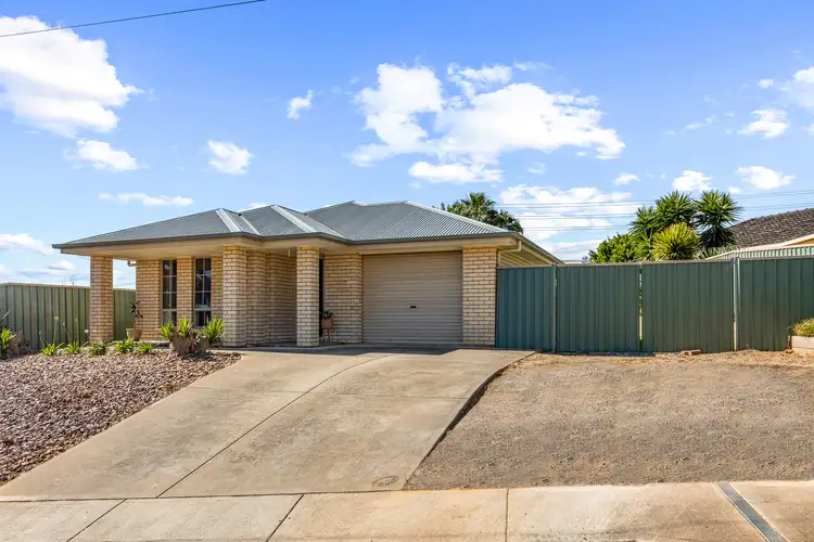 Main view of Homely house listing, 13A Surrey Parade, Morphett Vale SA 5162