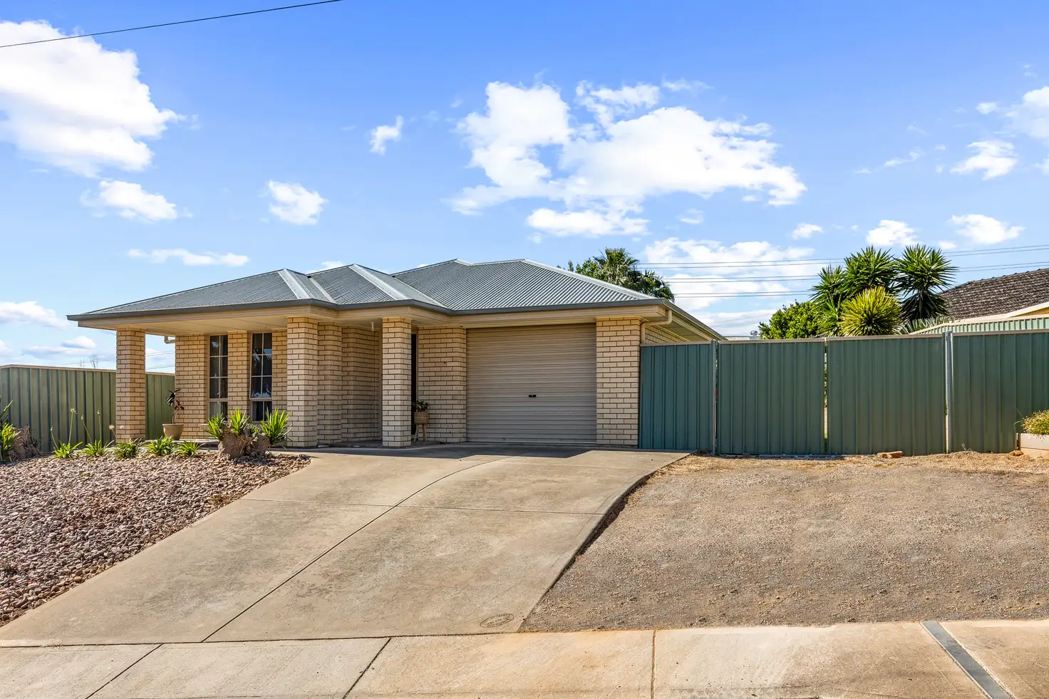 Main view of Homely house listing, 13A Surrey Parade, Morphett Vale SA 5162