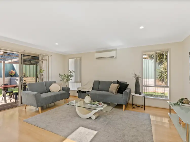 Third view of Homely house listing, 13A Surrey Parade, Morphett Vale SA 5162