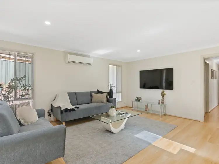 Sixth view of Homely house listing, 13A Surrey Parade, Morphett Vale SA 5162