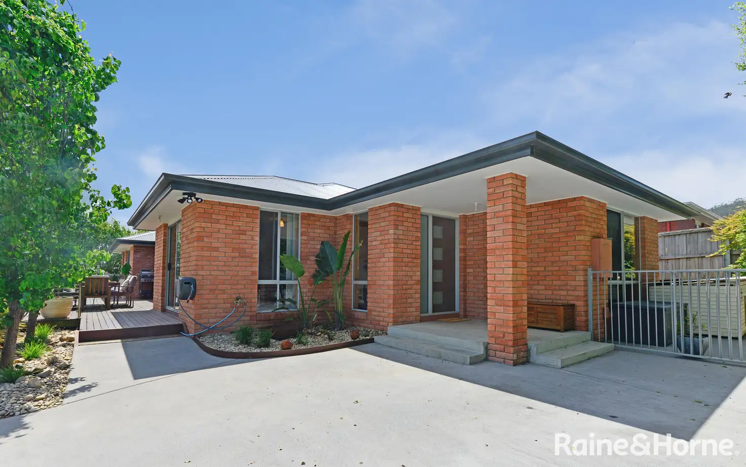 Main view of Homely house listing, 41 Oakdowns Parade, Oakdowns TAS 7019