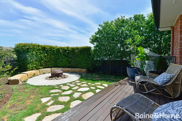 Fourth view of Homely house listing, 41 Oakdowns Parade, Oakdowns TAS 7019