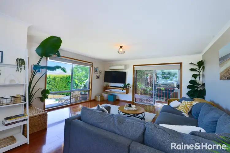 Sixth view of Homely house listing, 41 Oakdowns Parade, Oakdowns TAS 7019