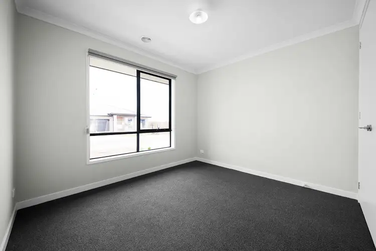 Third view of Homely house listing, 10 Akron Street, Manor Lakes VIC 3024