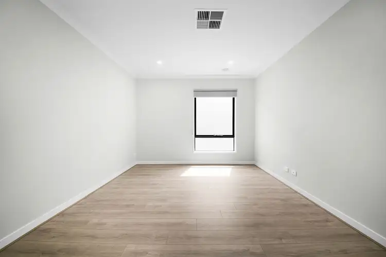 Fourth view of Homely house listing, 10 Akron Street, Manor Lakes VIC 3024