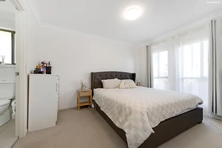 Third view of Homely semi-detached listing, 19 Wagtail Crescent, Batehaven NSW 2536
