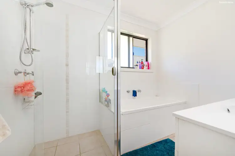 Fourth view of Homely semi-detached listing, 19 Wagtail Crescent, Batehaven NSW 2536