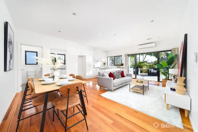 1/130 Ferntree Gully Road, Oakleigh East VIC 3166
