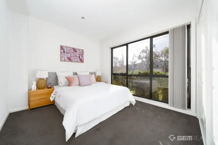 Fifth view of Homely townhouse listing, 1/130 Ferntree Gully Road, Oakleigh East VIC 3166