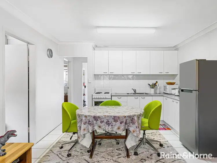 Fourth view of Homely villa listing, 5/177 Gertrude Street, Gosford NSW 2250