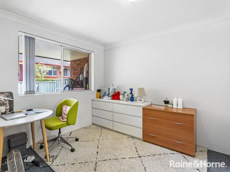 Fifth view of Homely villa listing, 5/177 Gertrude Street, Gosford NSW 2250