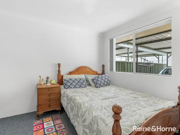Sixth view of Homely villa listing, 5/177 Gertrude Street, Gosford NSW 2250
