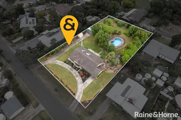 5 Marianna Street, Echunga SA 5153