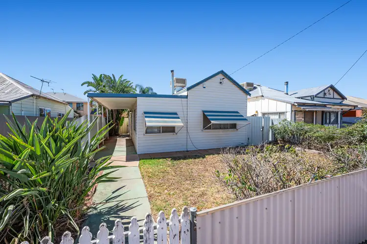 279 Egan Street, Kalgoorlie WA 6430