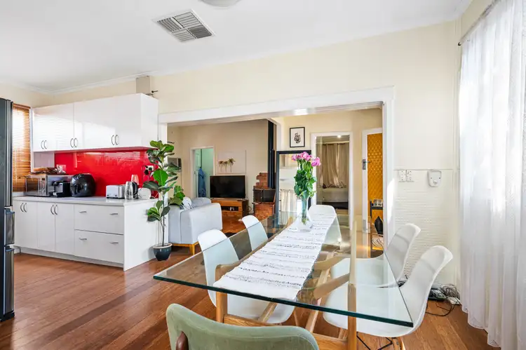 Second view of Homely house listing, 279 Egan Street, Kalgoorlie WA 6430