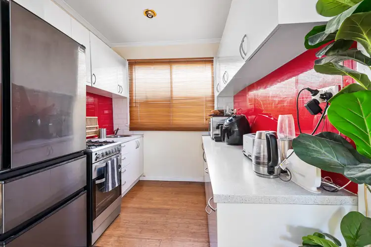 Third view of Homely house listing, 279 Egan Street, Kalgoorlie WA 6430