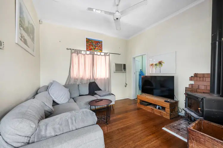 Fourth view of Homely house listing, 279 Egan Street, Kalgoorlie WA 6430