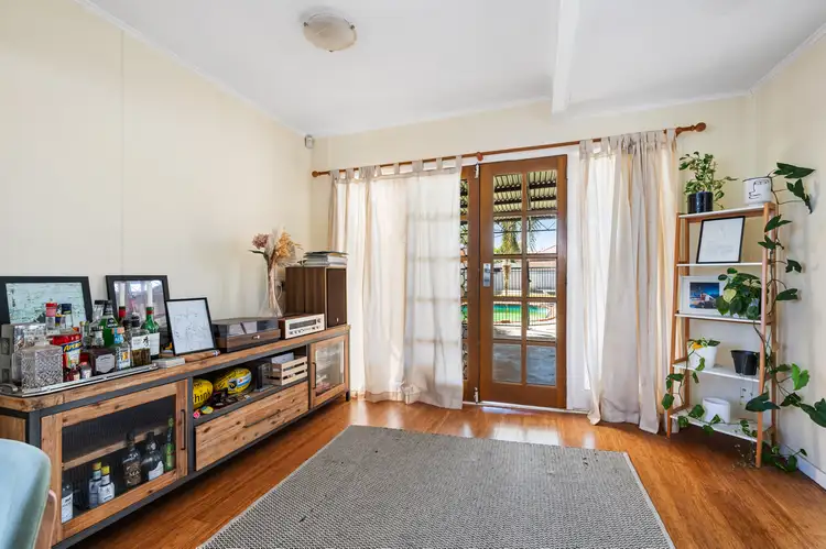 Fifth view of Homely house listing, 279 Egan Street, Kalgoorlie WA 6430