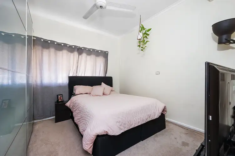 Sixth view of Homely house listing, 279 Egan Street, Kalgoorlie WA 6430